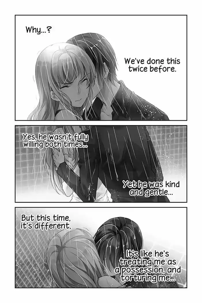 Guomin Laogong Dai Huijia ch.022