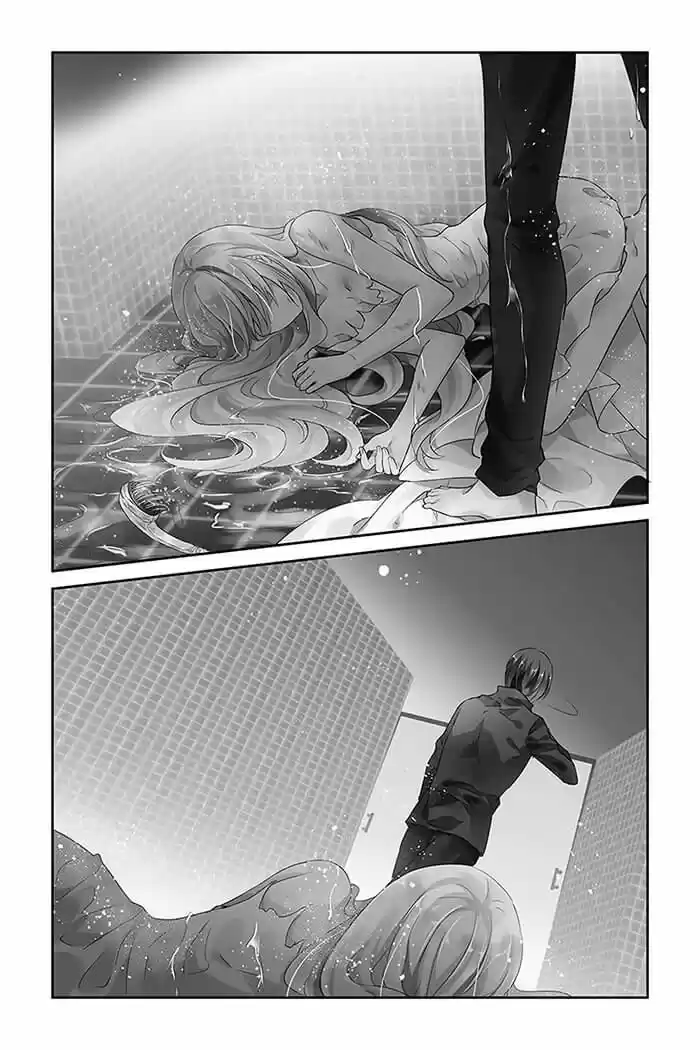 Guomin Laogong Dai Huijia ch.022