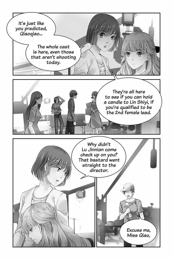 Guomin Laogong Dai Huijia ch.022