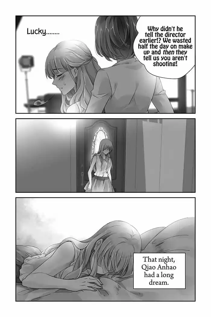 Guomin Laogong Dai Huijia ch.022