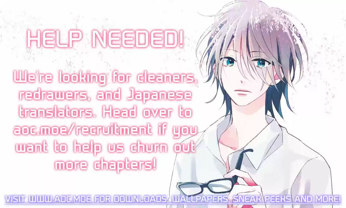 Guomin Laogong Dai Huijia ch.022