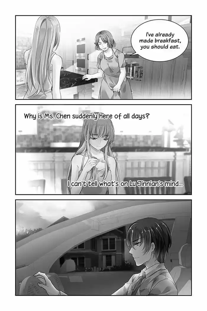 Guomin Laogong Dai Huijia ch.023