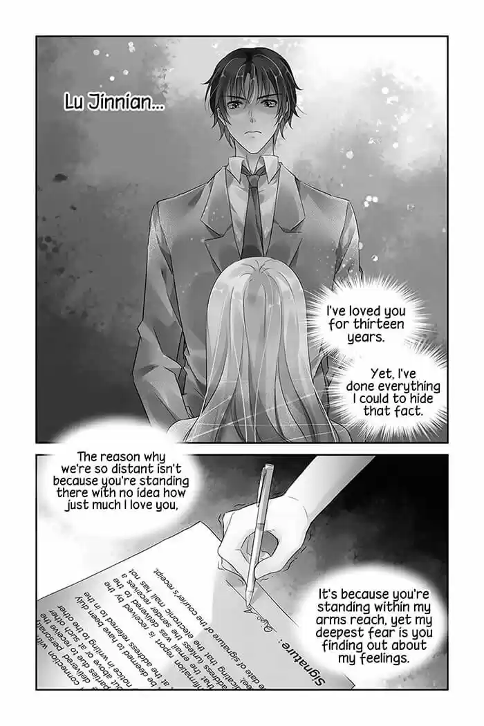 Guomin Laogong Dai Huijia ch.023