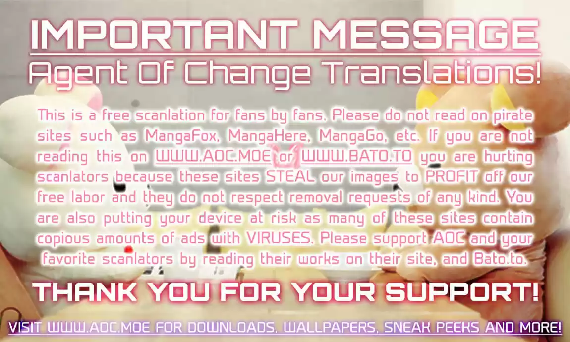 Guomin Laogong Dai Huijia ch.025