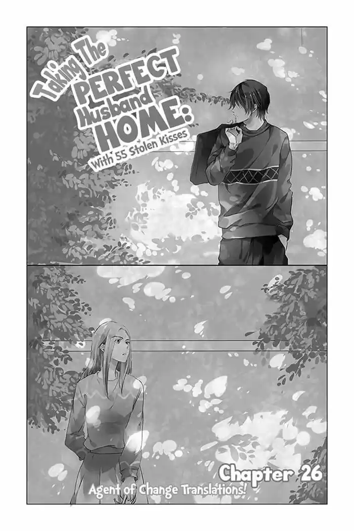 Guomin Laogong Dai Huijia ch.025