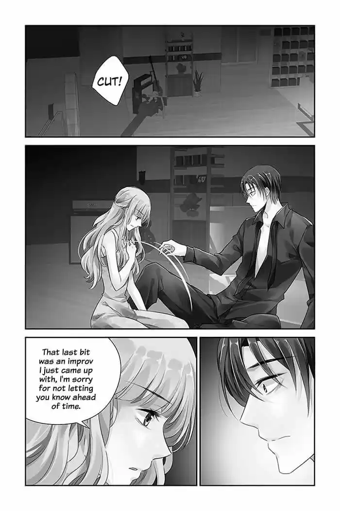 Guomin Laogong Dai Huijia ch.025