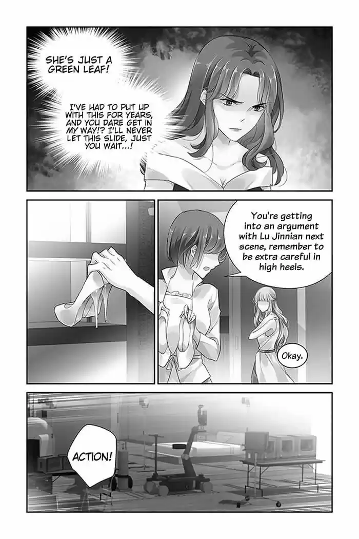 Guomin Laogong Dai Huijia ch.025