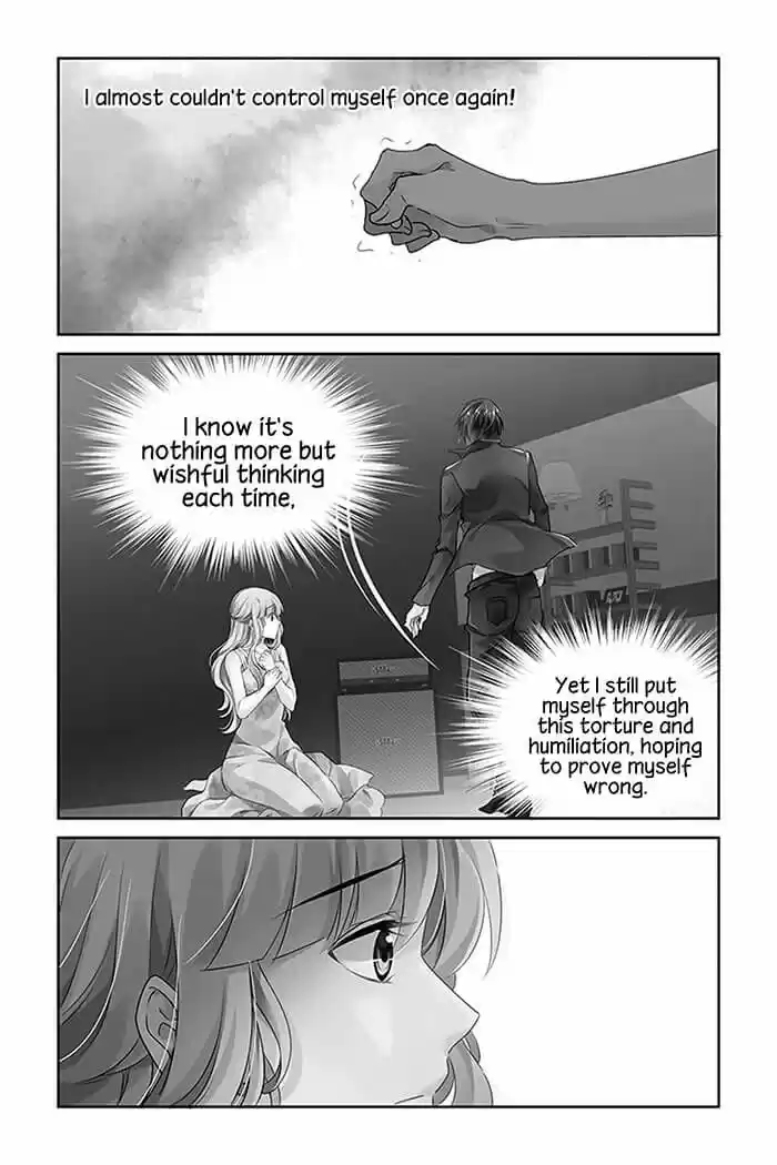 Guomin Laogong Dai Huijia ch.026