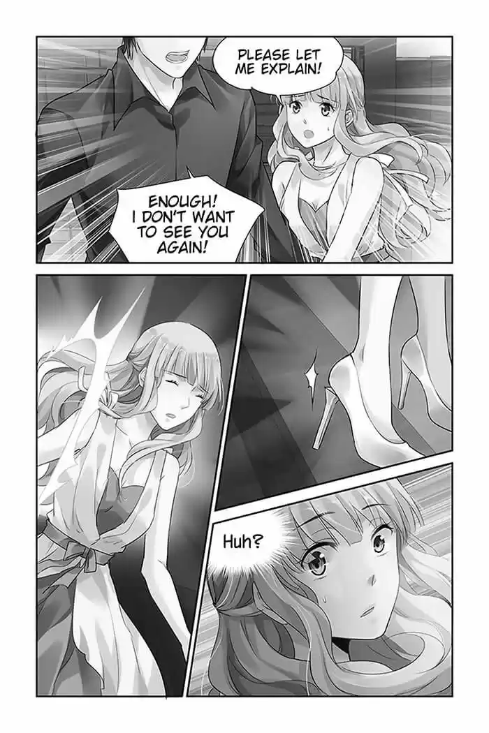 Guomin Laogong Dai Huijia ch.026