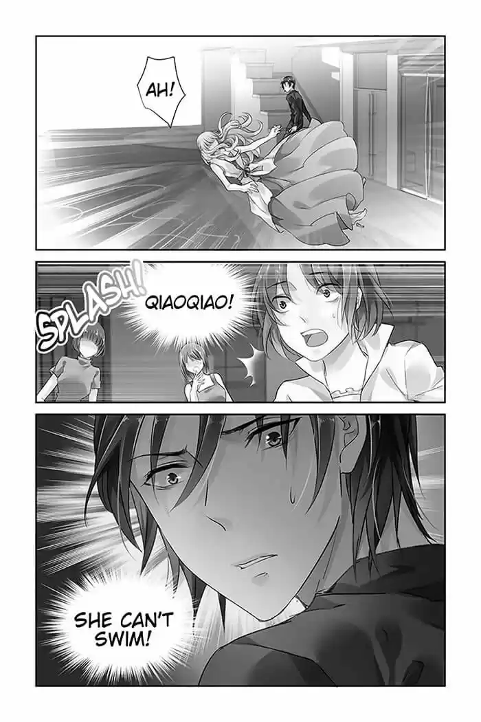 Guomin Laogong Dai Huijia ch.026