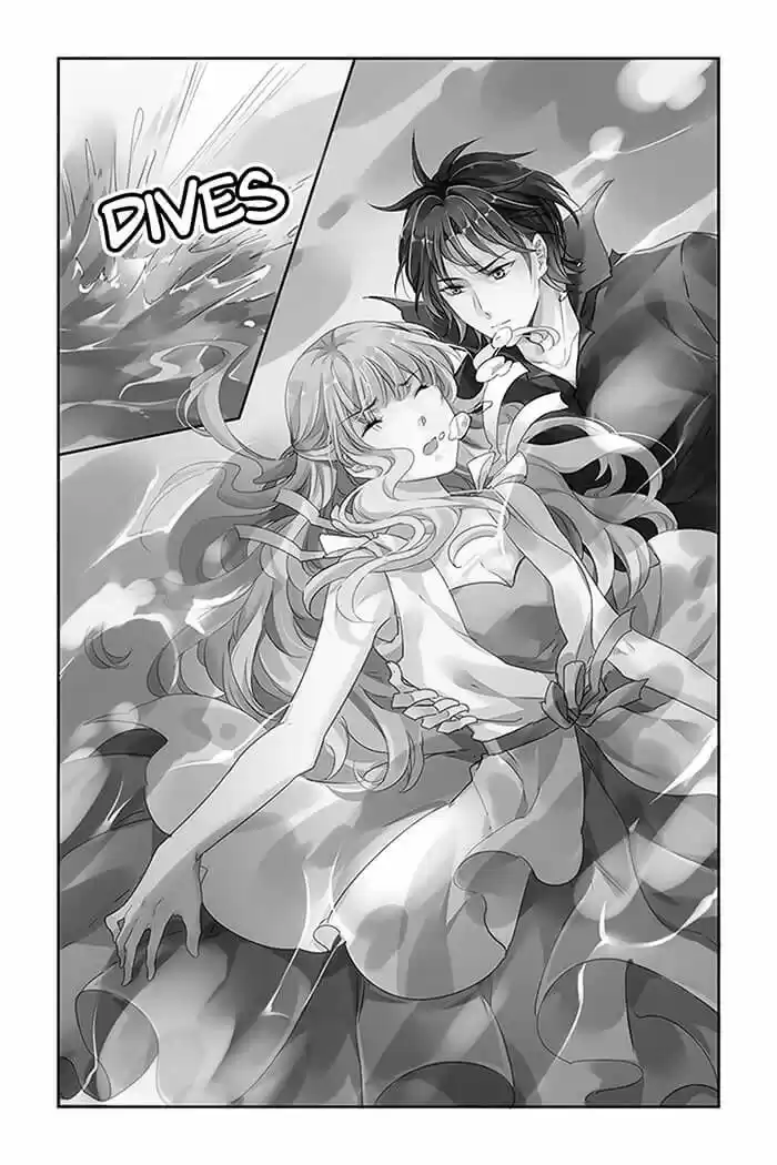 Guomin Laogong Dai Huijia ch.026