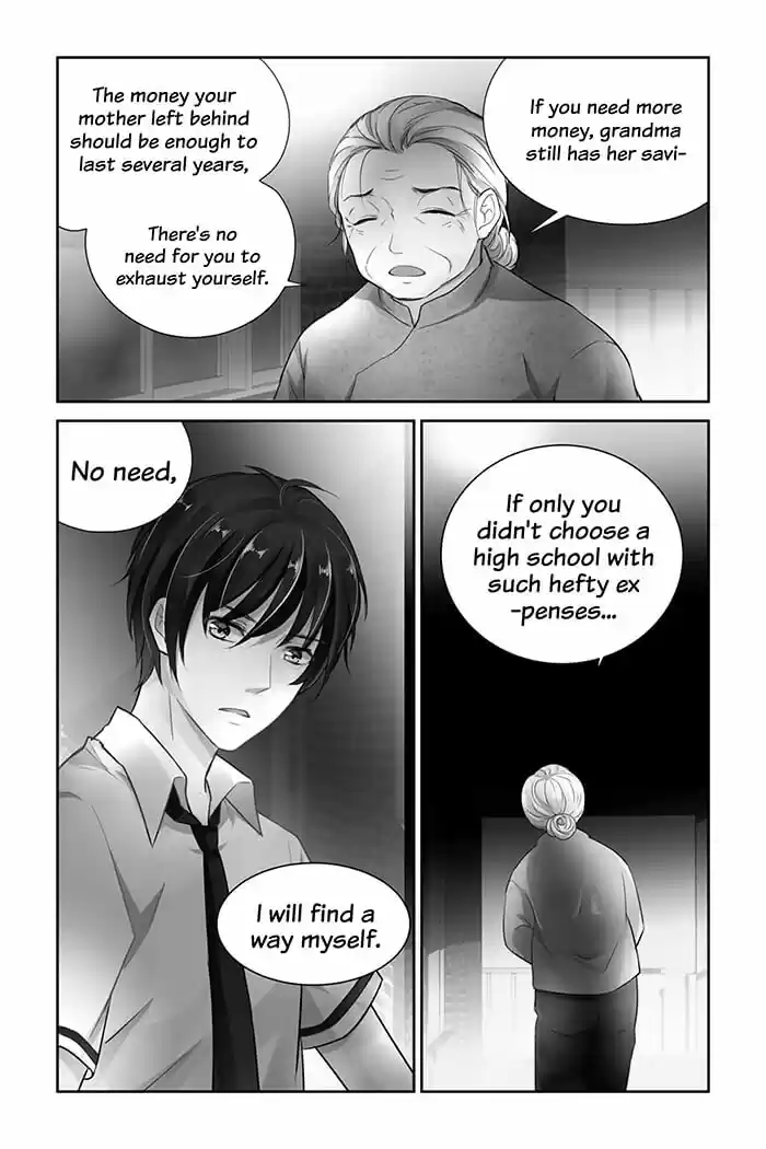 Guomin Laogong Dai Huijia Ch.10