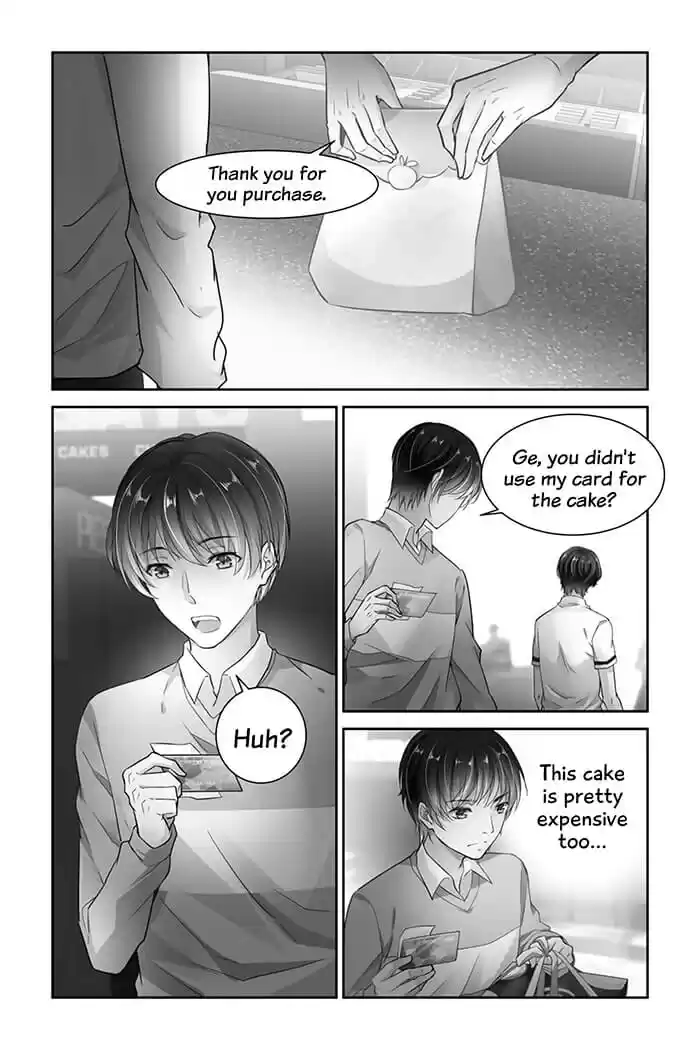 Guomin Laogong Dai Huijia Ch.10