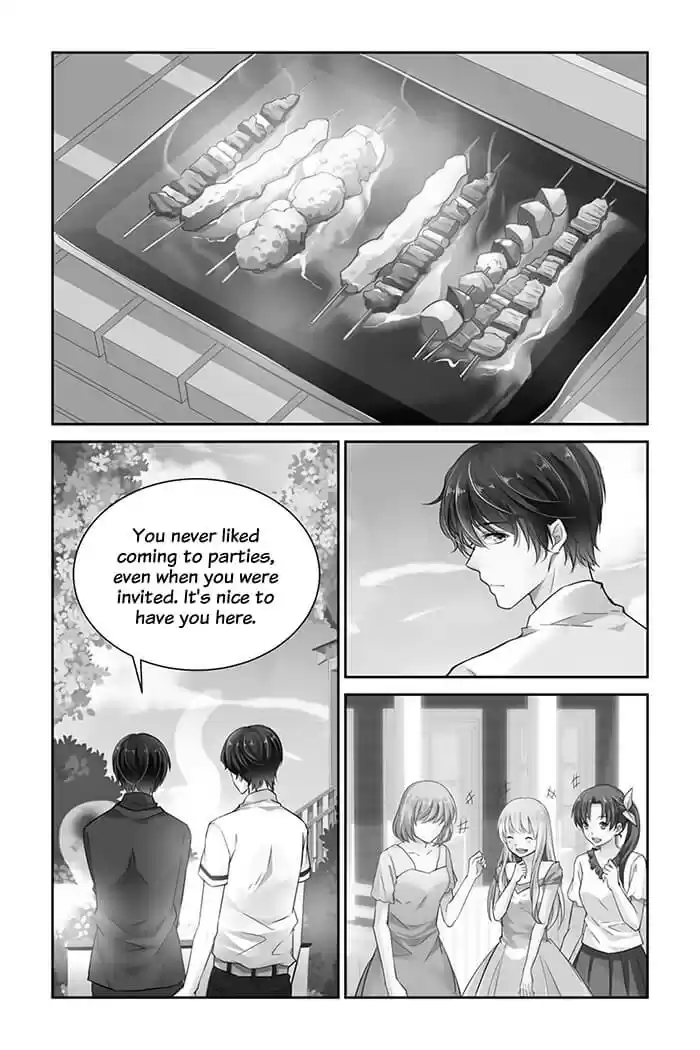 Guomin Laogong Dai Huijia Ch.10