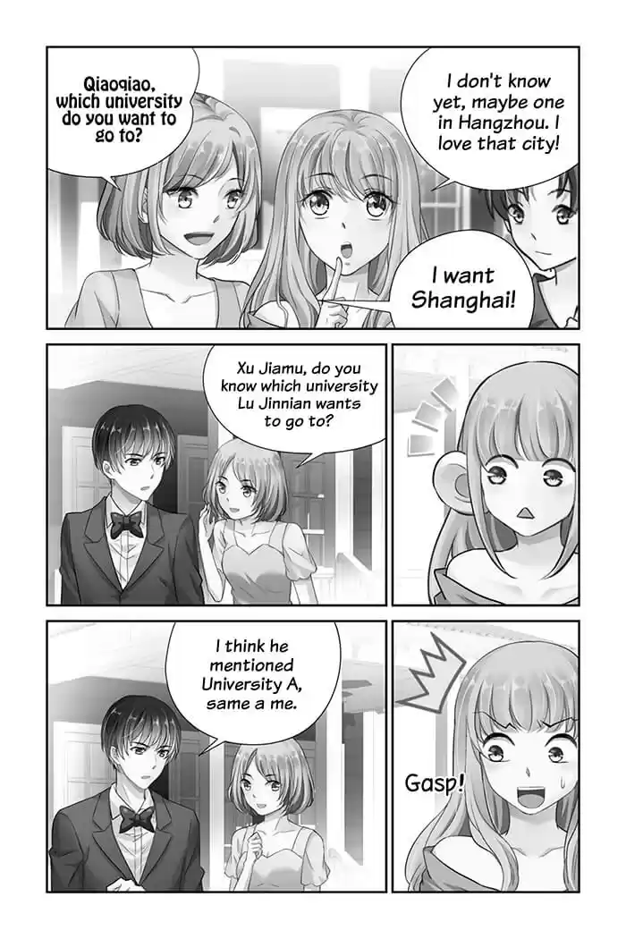 Guomin Laogong Dai Huijia Ch.10