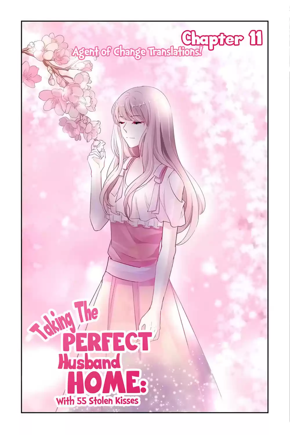 Guomin Laogong Dai Huijia Ch.11