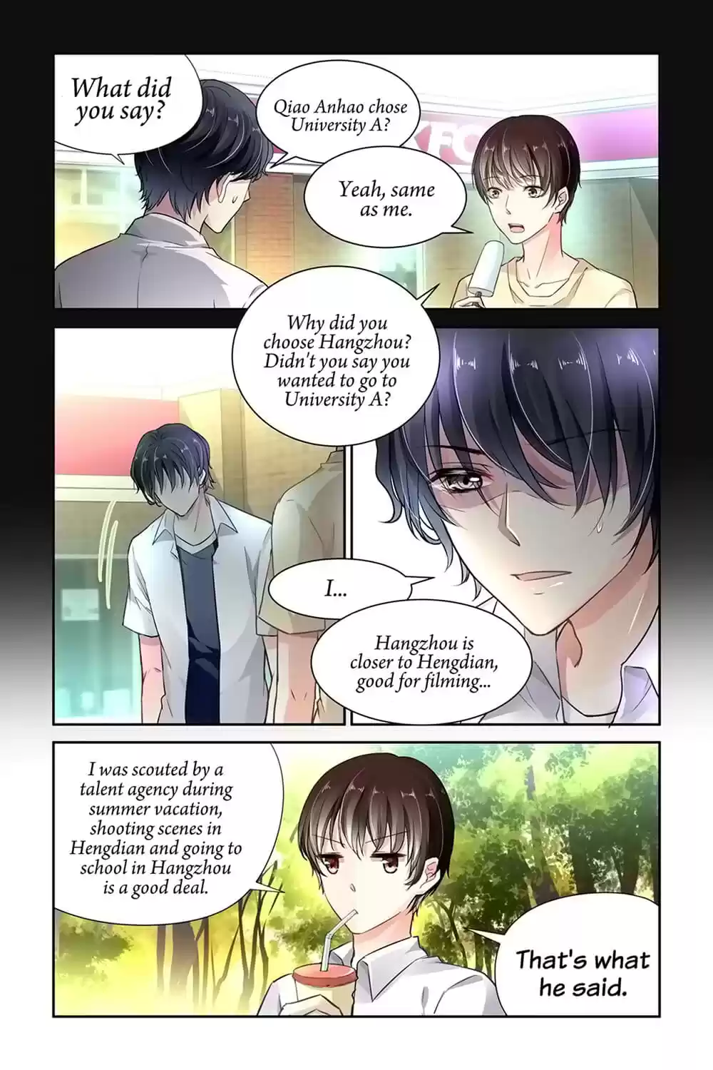 Guomin Laogong Dai Huijia Ch.11