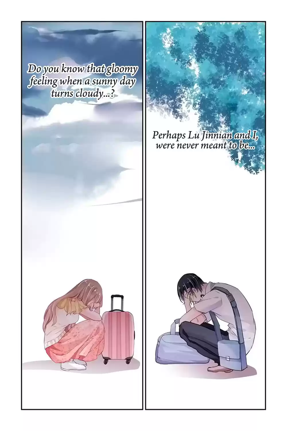 Guomin Laogong Dai Huijia Ch.11