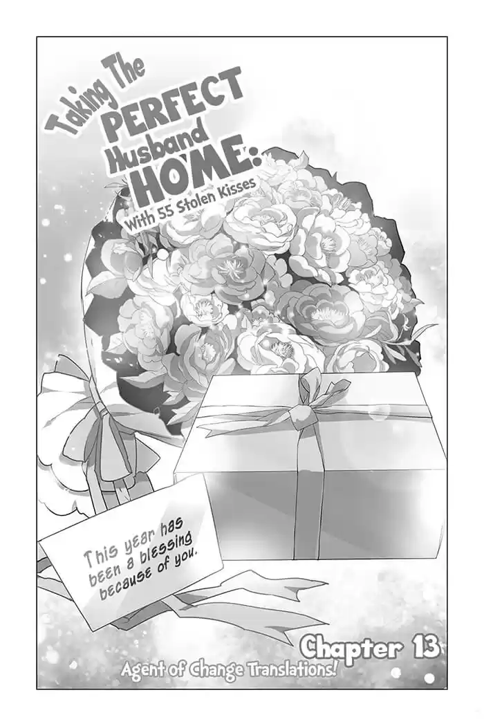 Guomin Laogong Dai Huijia Ch.13