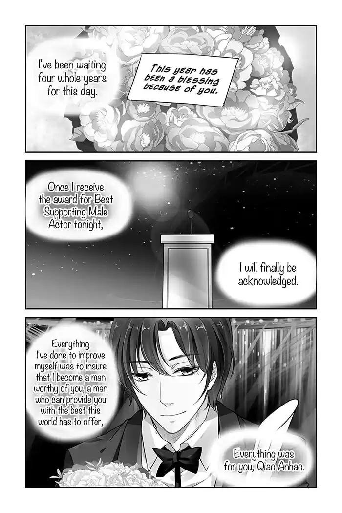 Guomin Laogong Dai Huijia Ch.13