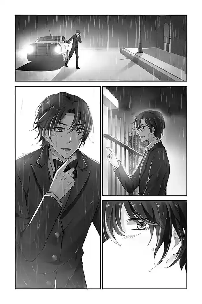 Guomin Laogong Dai Huijia Ch.13