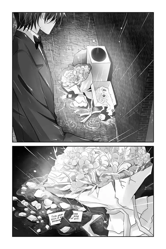 Guomin Laogong Dai Huijia Ch.13