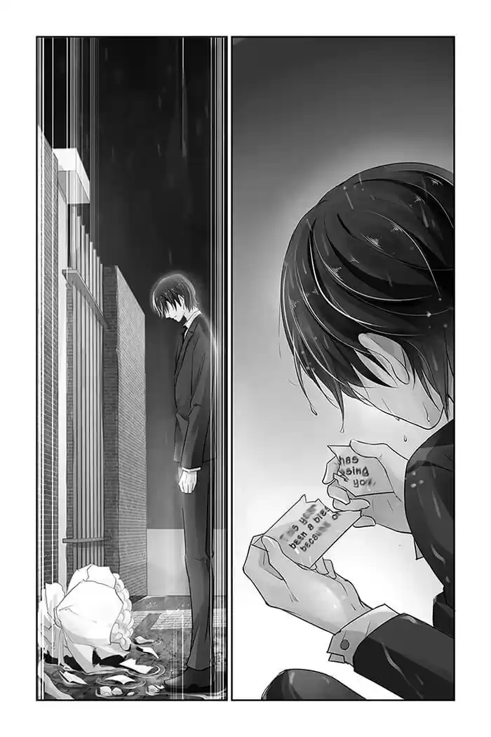 Guomin Laogong Dai Huijia Ch.13