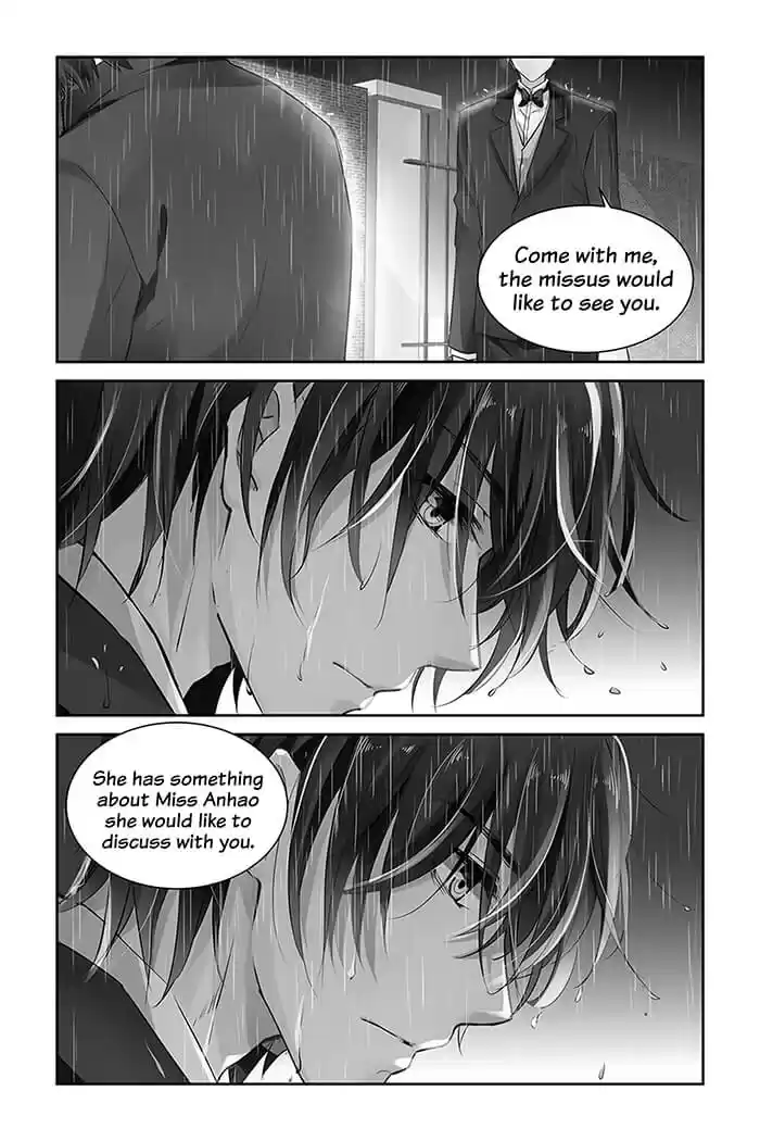 Guomin Laogong Dai Huijia Ch.13