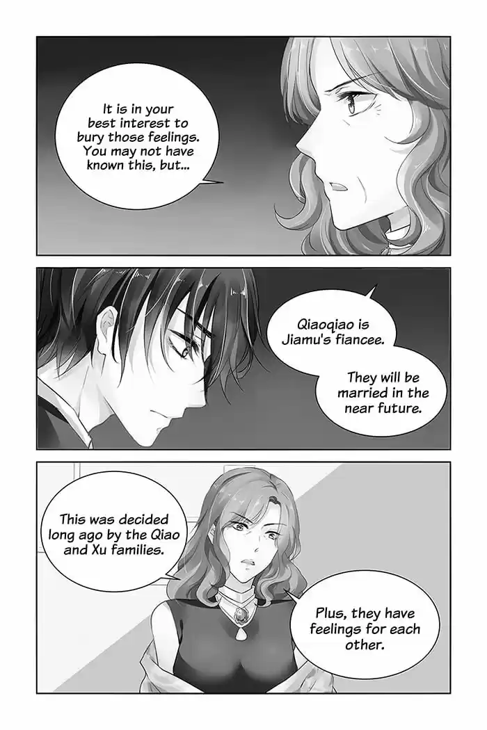 Guomin Laogong Dai Huijia Ch.13