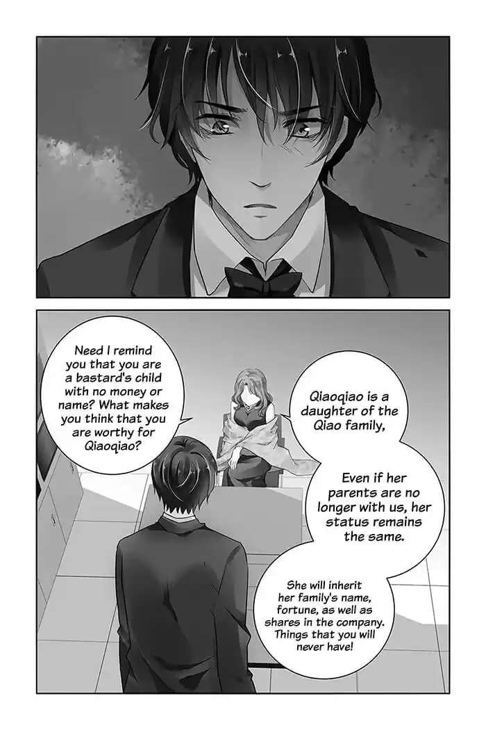 Guomin Laogong Dai Huijia Ch.13