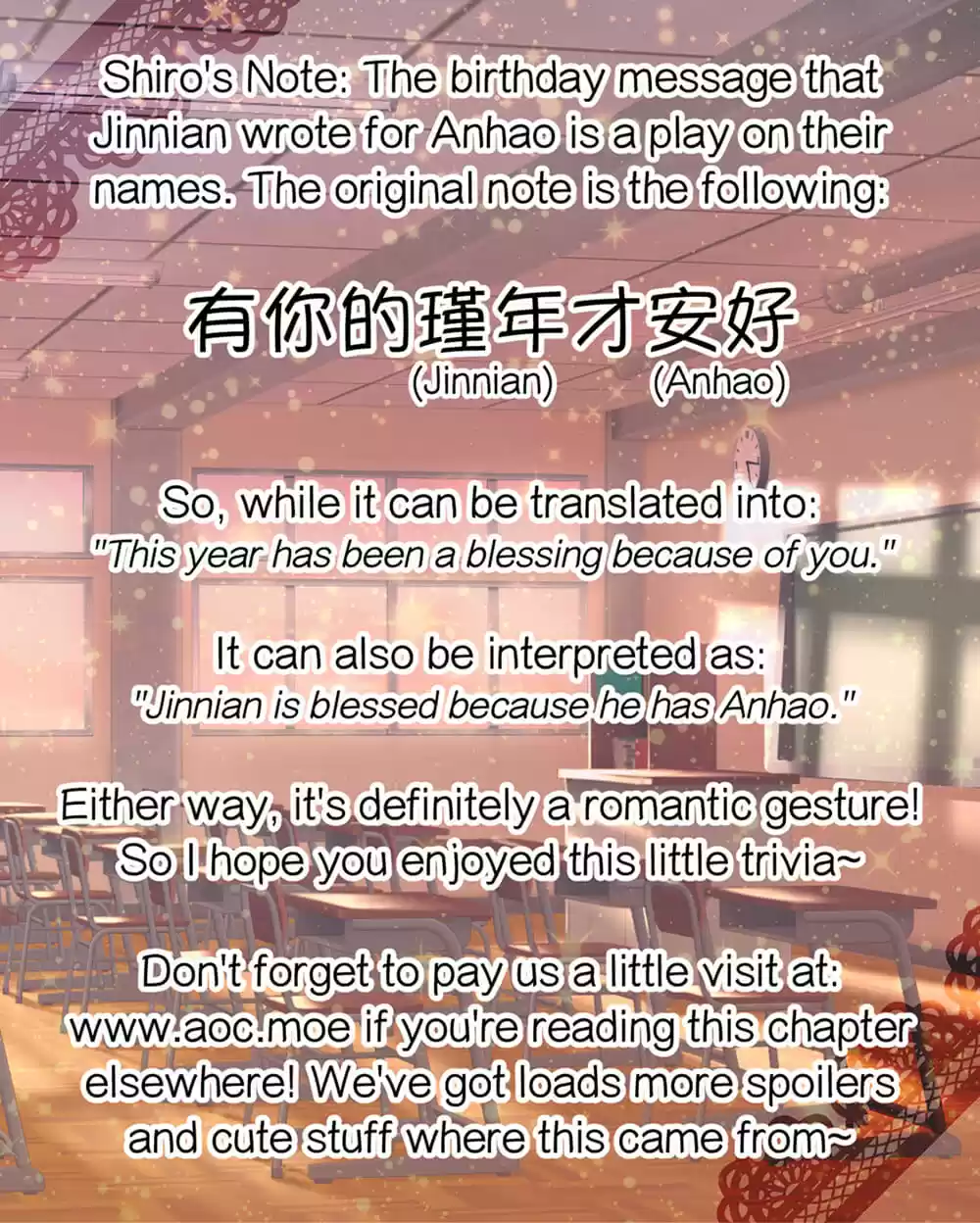 Guomin Laogong Dai Huijia Ch.13