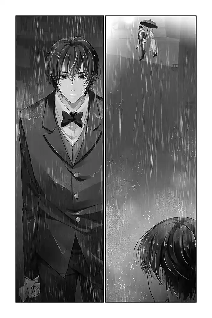 Guomin Laogong Dai Huijia Ch.14