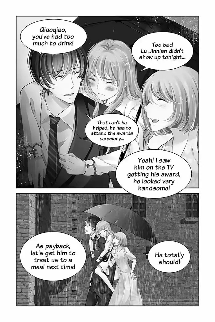 Guomin Laogong Dai Huijia Ch.14