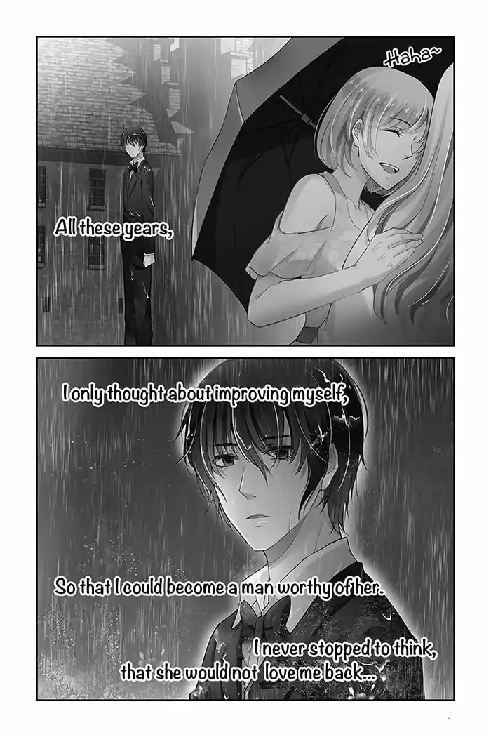 Guomin Laogong Dai Huijia Ch.14