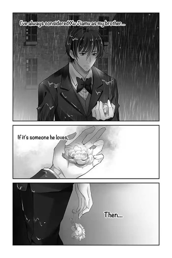 Guomin Laogong Dai Huijia Ch.14