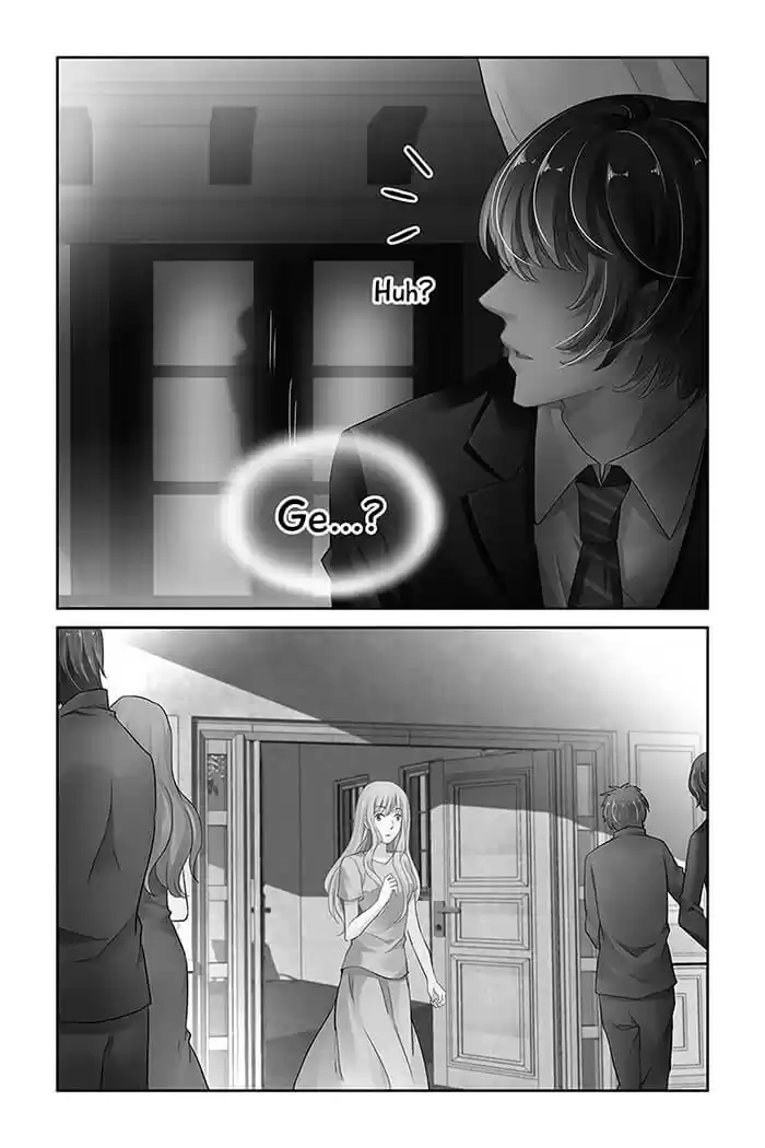 Guomin Laogong Dai Huijia Ch.14