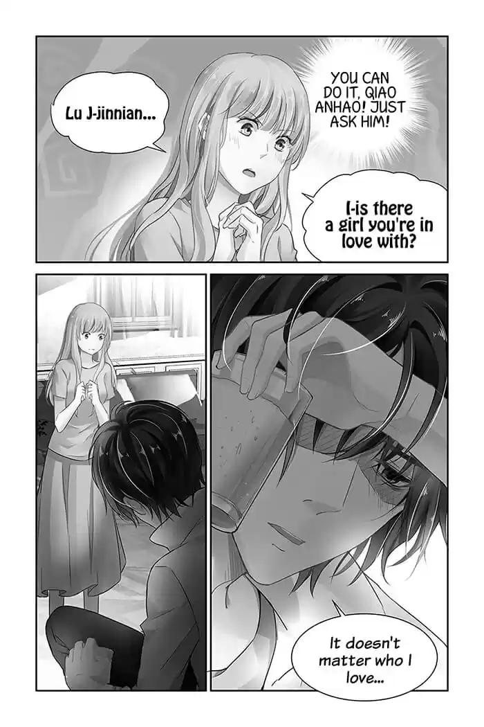 Guomin Laogong Dai Huijia Ch.14