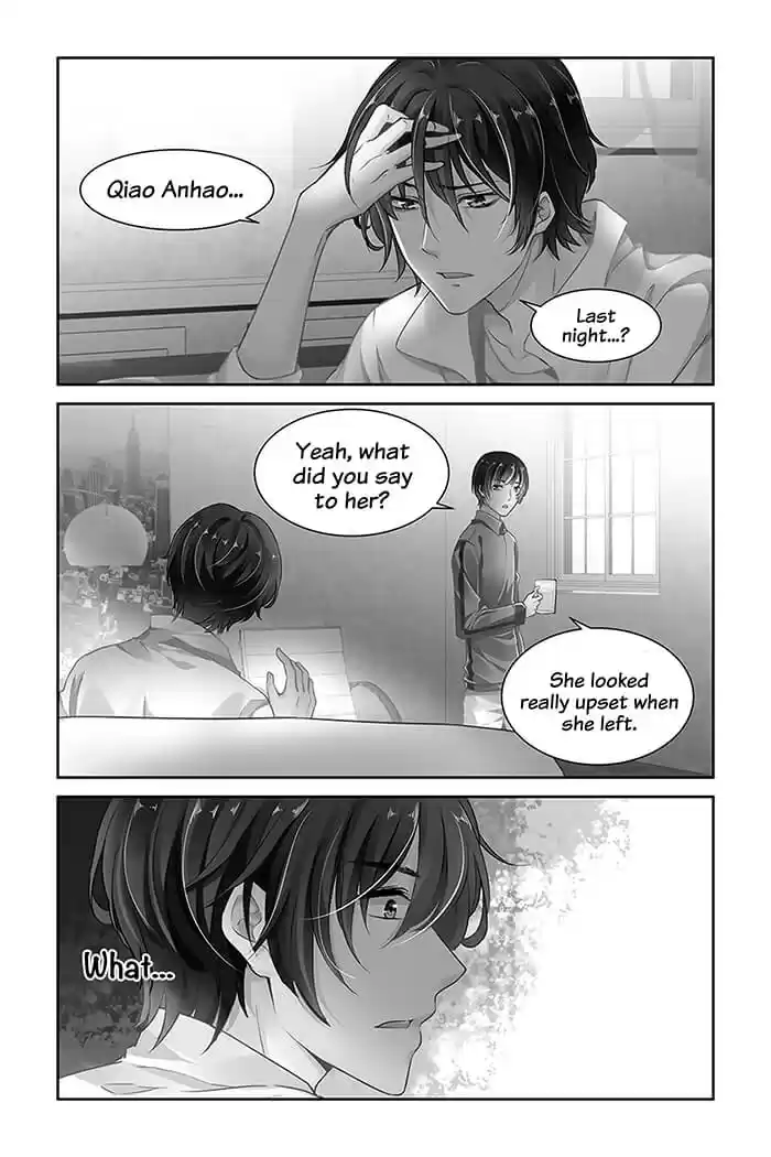 Guomin Laogong Dai Huijia Ch.15