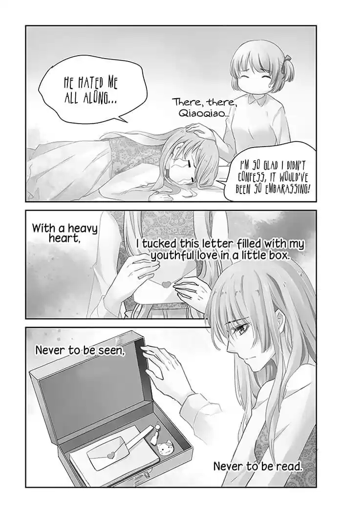 Guomin Laogong Dai Huijia Ch.15