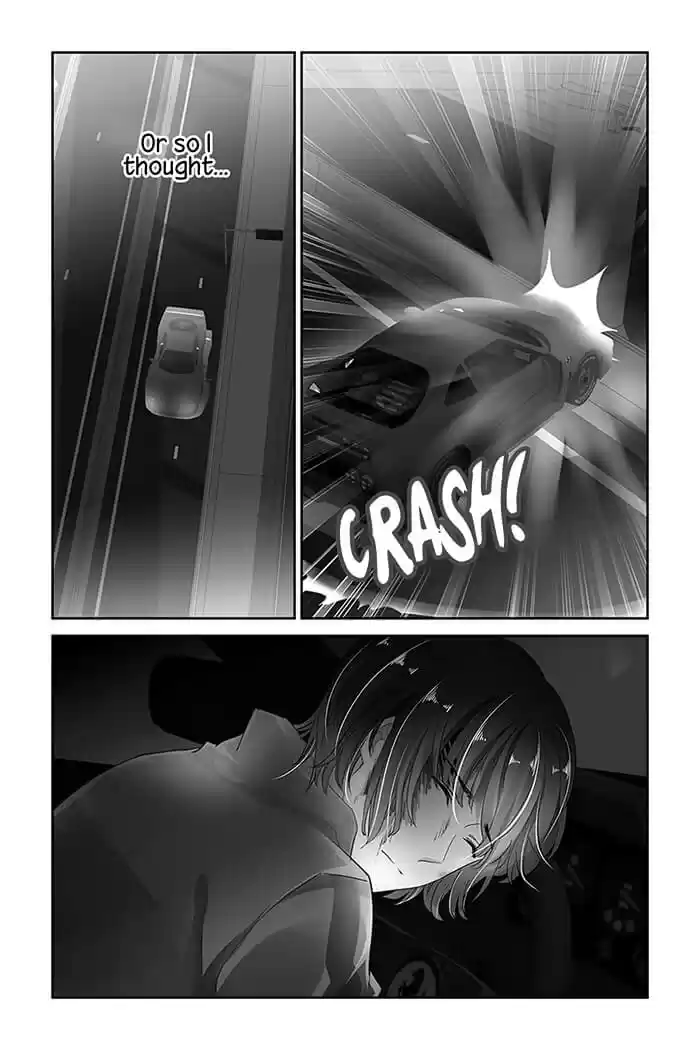 Guomin Laogong Dai Huijia Ch.15