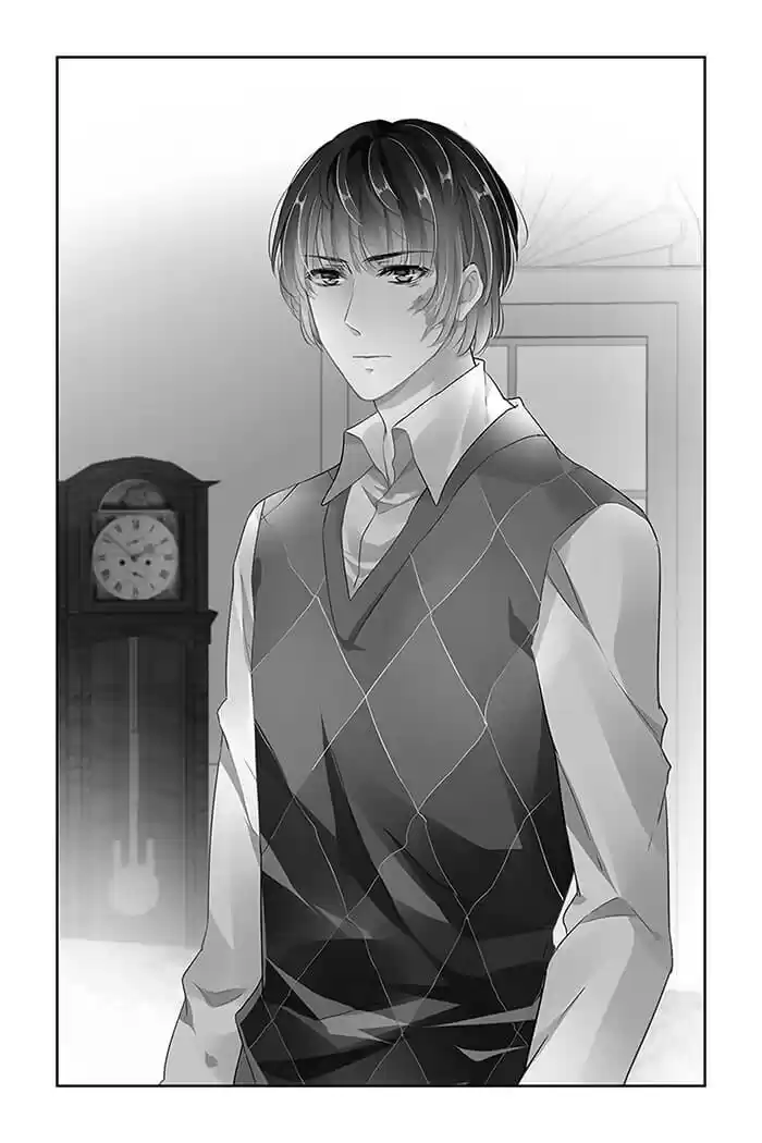 Guomin Laogong Dai Huijia Ch.15