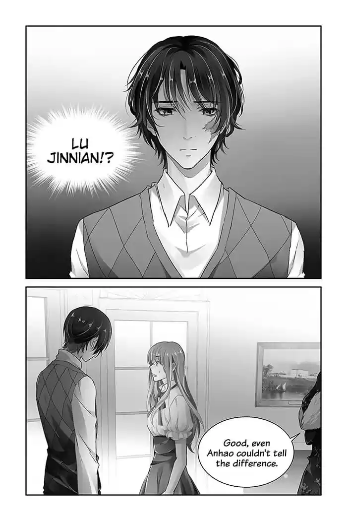 Guomin Laogong Dai Huijia Ch.15