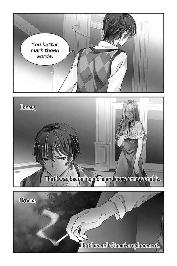 Guomin Laogong Dai Huijia Ch.15