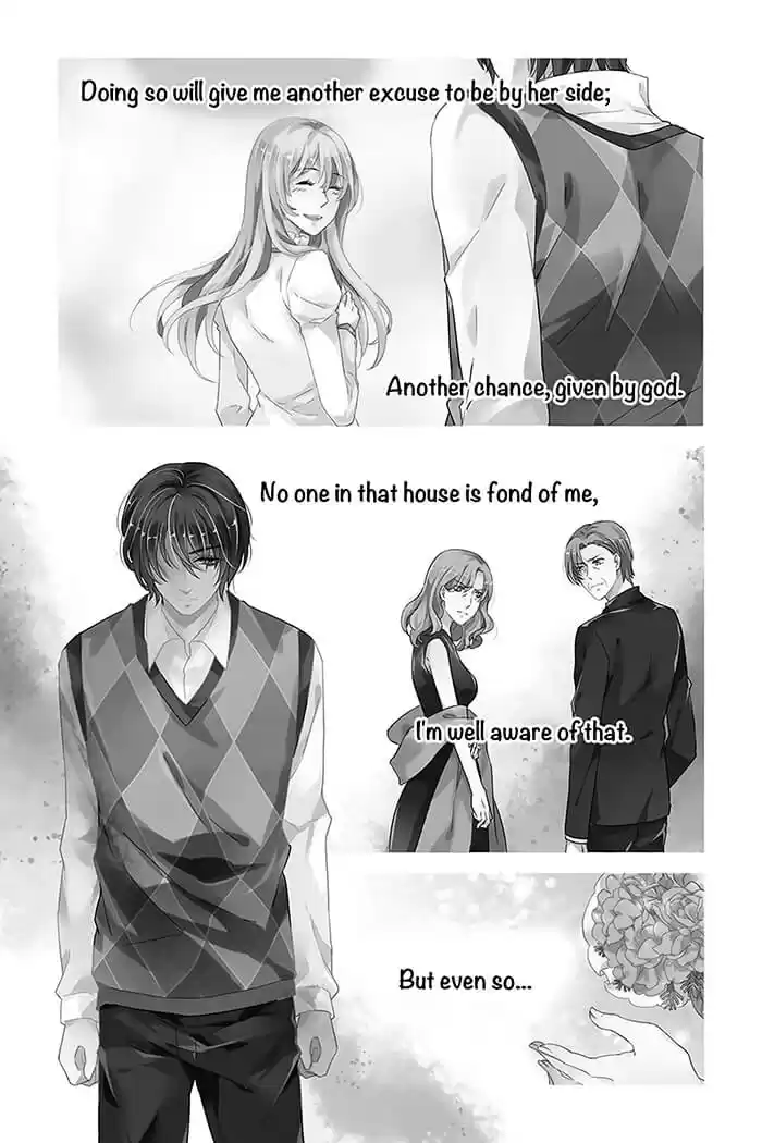 Guomin Laogong Dai Huijia Ch.15