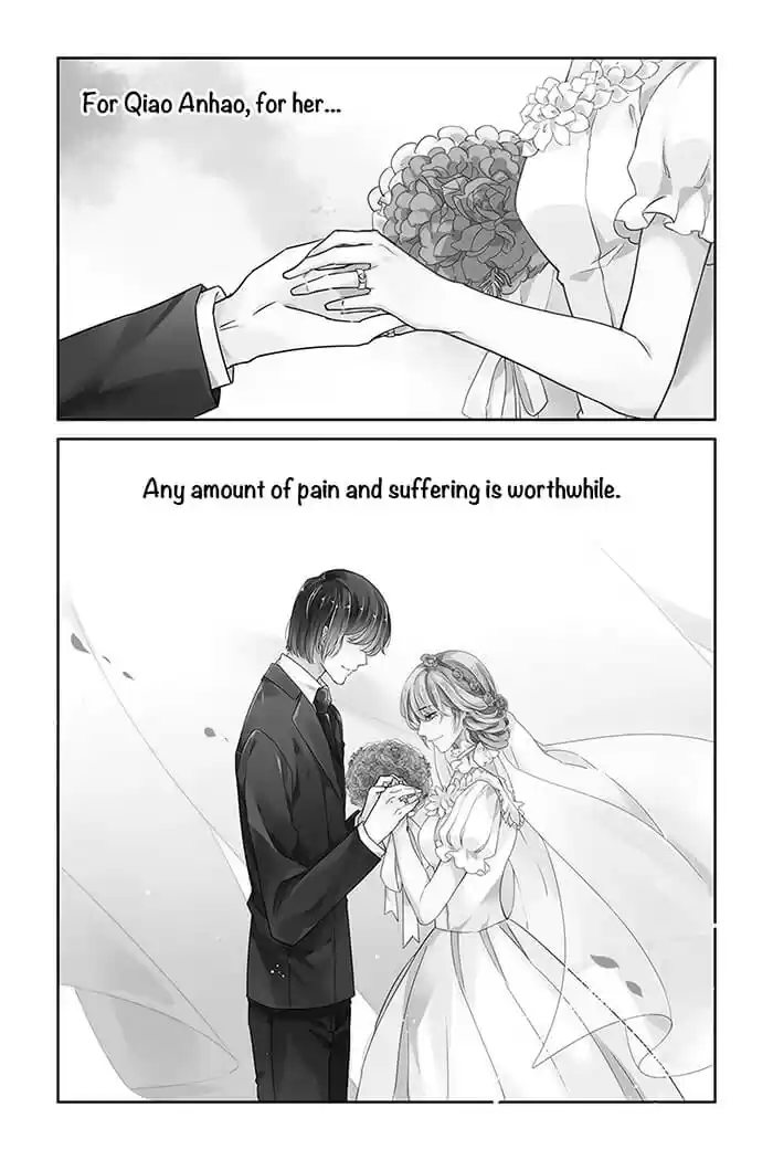 Guomin Laogong Dai Huijia Ch.15