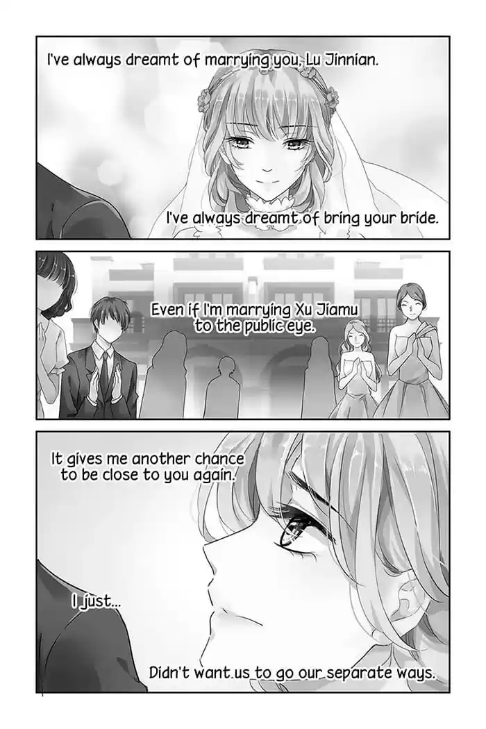 Guomin Laogong Dai Huijia Ch.15