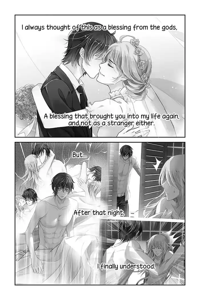 Guomin Laogong Dai Huijia Ch.15