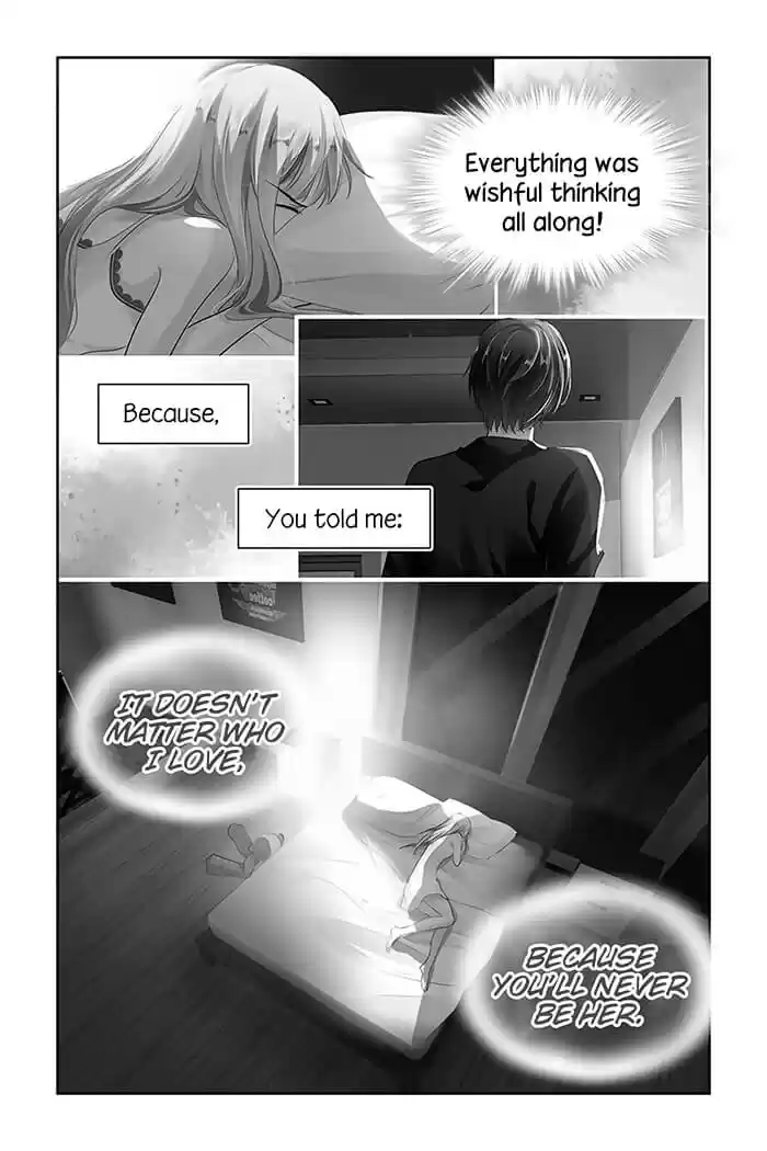 Guomin Laogong Dai Huijia Ch.15