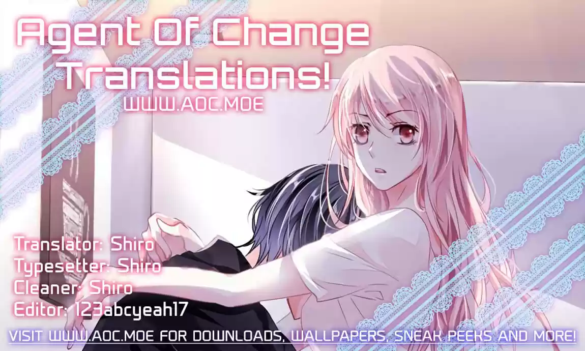 Guomin Laogong Dai Huijia Ch.16