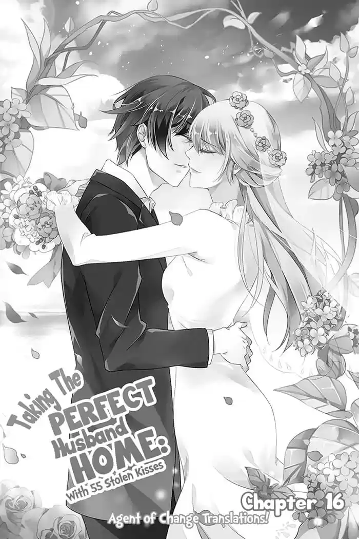 Guomin Laogong Dai Huijia Ch.16